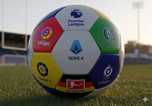 格拉夫夏普队徽